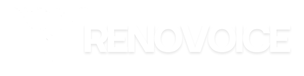 Renovoice