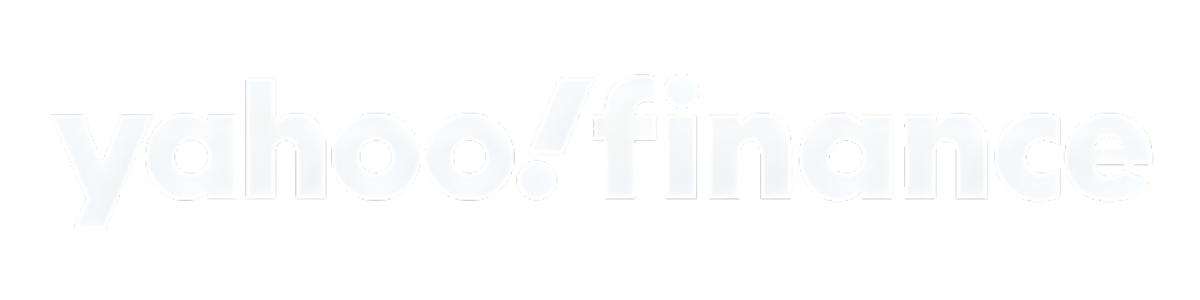 Yahoo Finance logo
